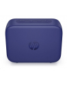 hp inc. HP Bluetooth Speaker 350 blue - nr 3