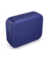 hp inc. HP Bluetooth Speaker 350 blue - nr 4