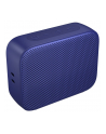 hp inc. HP Bluetooth Speaker 350 blue - nr 7