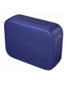 hp inc. HP Bluetooth Speaker 350 blue - nr 8