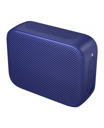 hp inc. HP Bluetooth Speaker 350 blue