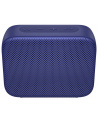 hp inc. HP Bluetooth Speaker 350 blue - nr 9