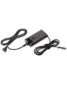 hp inc. HP 90W USB-C Power adapter - nr 1