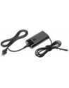 hp inc. HP 90W USB-C Power adapter - nr 2