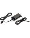 hp inc. HP 90W USB-C Power adapter - nr 3