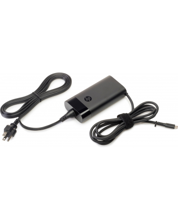 hp inc. HP 90W USB-C Power adapter