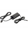 hp inc. HP 90W USB-C Power adapter - nr 4