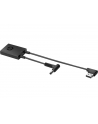 hp inc. HP 4.5mm and USB-C Dock Adapter G2 - nr 2