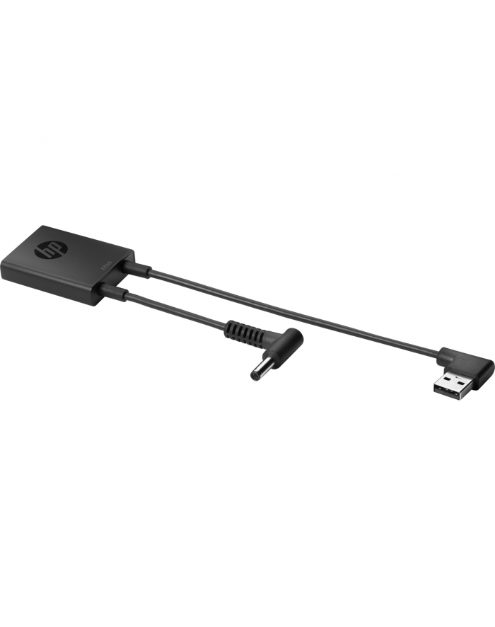 hp inc. HP 4.5mm and USB-C Dock Adapter G2 główny
