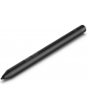 hp inc. HP Pro Pen - nr 14