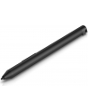 hp inc. HP Pro Pen - nr 15