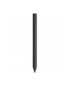 hp inc. HP Pro Pen - nr 20