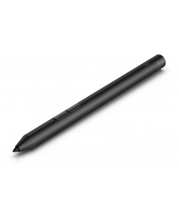 hp inc. HP Pro Pen