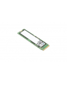 LENOVO ThinkPad 2TB SSD OPAL2 PCIe 3x4 TLC M.2 2280 - nr 3
