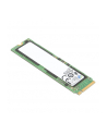 LENOVO ThinkPad 2TB SSD OPAL2 PCIe 3x4 TLC M.2 2280 - nr 4