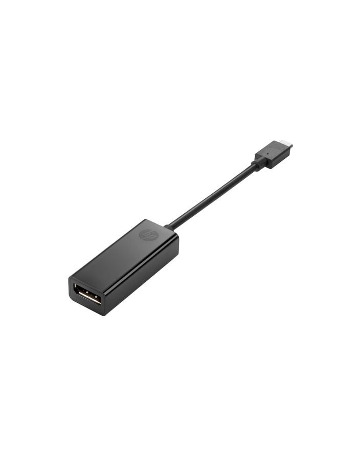 hp inc. HP USB-C to DisplayPort Adapter główny