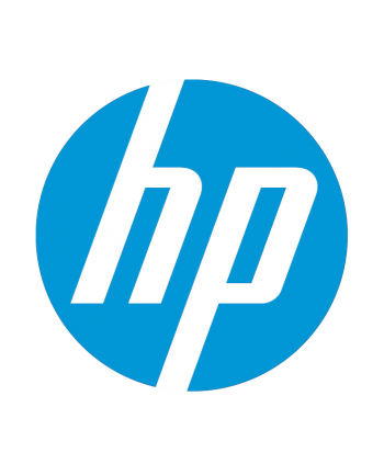 hp inc. HP 256GB M.2 2280 PCIe TLC SSD Module