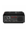 western digital WD Black D50 Game Dock Thunderbolt3 connectivity without SSDs - nr 3