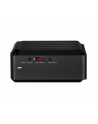 western digital WD Black D50 Game Dock Thunderbolt3 connectivity without SSDs - nr 5
