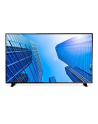 NEC MultiSync E558 55inch E Series large format display UHD 350cd/m2 Direct LED backlight 16/7 proof Media Player - nr 2
