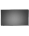 NEC MultiSync E558 55inch E Series large format display UHD 350cd/m2 Direct LED backlight 16/7 proof Media Player - nr 4