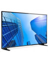 NEC MultiSync E558 55inch E Series large format display UHD 350cd/m2 Direct LED backlight 16/7 proof Media Player - nr 6