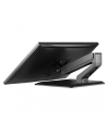 TECHLY Uchwyt Podstawa pod monitor dotykowy 17-32inch 10kg - nr 22