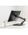 TECHLY Uchwyt Podstawa pod monitor dotykowy 17-32inch 10kg - nr 24
