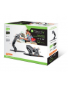 TECHLY Uchwyt Podstawa pod monitor dotykowy 17-32inch 10kg - nr 28