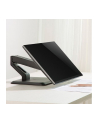 TECHLY Uchwyt Podstawa pod monitor dotykowy 17-32inch 10kg - nr 30