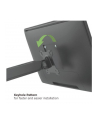 TECHLY Uchwyt Podstawa pod monitor dotykowy 17-32inch 10kg - nr 32
