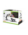TECHLY Uchwyt Podstawa pod monitor dotykowy 17-32inch 10kg - nr 39
