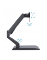 TECHLY Uchwyt Podstawa pod monitor dotykowy 17-32inch 10kg - nr 44