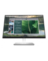 hp inc. HP E24u G4 23.8inch IPS FHD 16:9 1000:1 250cd/m2 5ms HDMI DP USB-C USB hub - nr 14