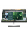 hp inc. HP E24u G4 23.8inch IPS FHD 16:9 1000:1 250cd/m2 5ms HDMI DP USB-C USB hub - nr 20