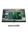 hp inc. HP E24u G4 23.8inch IPS FHD 16:9 1000:1 250cd/m2 5ms HDMI DP USB-C USB hub - nr 42