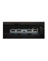 hp inc. HP E24u G4 23.8inch IPS FHD 16:9 1000:1 250cd/m2 5ms HDMI DP USB-C USB hub - nr 59