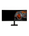 hp inc. HP P34hc G4 34inch WQHD USB-C Curved 1xHDMI 1xDP 4xUSB 3.1 - nr 37