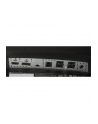hp inc. HP P34hc G4 34inch WQHD USB-C Curved 1xHDMI 1xDP 4xUSB 3.1 - nr 41
