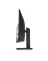 hp inc. HP P34hc G4 34inch WQHD USB-C Curved 1xHDMI 1xDP 4xUSB 3.1 - nr 49