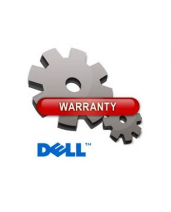 D-ELL 890-BLIS Monitors UP 3Y Advanced Exchange -> 5Y Advanced Exchange