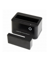 GEMBIRD USB docking station for 2.5 and 3.5inch SATA hard drives - nr 2