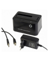 GEMBIRD USB docking station for 2.5 and 3.5inch SATA hard drives - nr 3