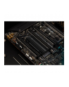 CORSAIR MP600 PRO 1TB M.2 PCIe Gen4 x4 NVMe SSD 7000/5500 MB/s - nr 24