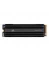 CORSAIR MP600 PRO 1TB M.2 PCIe Gen4 x4 NVMe SSD 7000/5500 MB/s - nr 30