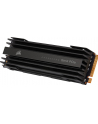 CORSAIR MP600 PRO 1TB M.2 PCIe Gen4 x4 NVMe SSD 7000/5500 MB/s - nr 35
