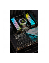CORSAIR MP600 PRO 1TB M.2 PCIe Gen4 x4 NVMe SSD 7000/5500 MB/s - nr 10