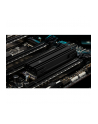CORSAIR MP600 PRO 1TB M.2 PCIe Gen4 x4 NVMe SSD 7000/5500 MB/s - nr 12