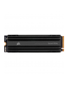 CORSAIR MP600 PRO 1TB M.2 PCIe Gen4 x4 NVMe SSD 7000/5500 MB/s - nr 13