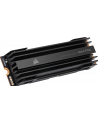 CORSAIR MP600 PRO 1TB M.2 PCIe Gen4 x4 NVMe SSD 7000/5500 MB/s - nr 15
